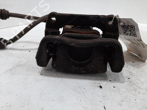 Other LAND ROVER FREELANDER 2 (L359) 2.2 TD4 4x4 | BP26815217O1 