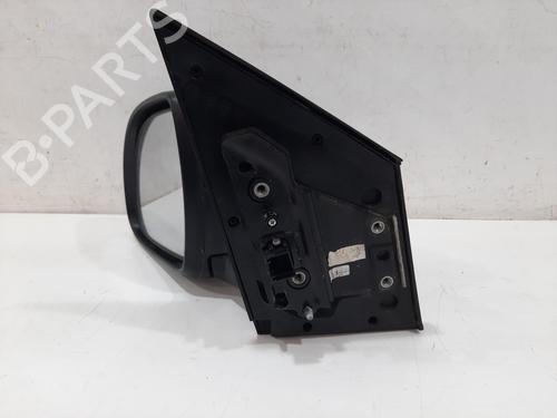 Retrovisor esquerdo SSANGYONG KORANDO (CK) 2.2 Xdi 4WD | BP33282553C26 - Image 4