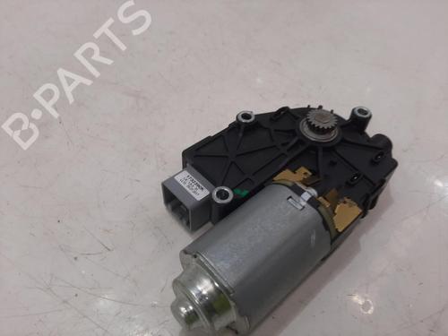 Sunroof engine LAND ROVER RANGE ROVER IV (L405) 4.4 SDV8 4x4 | BP30179472M60