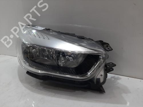 Right headlight FORD KUGA II (DM2) 1.5 EcoBoost | BP36594297C29 - Image 2