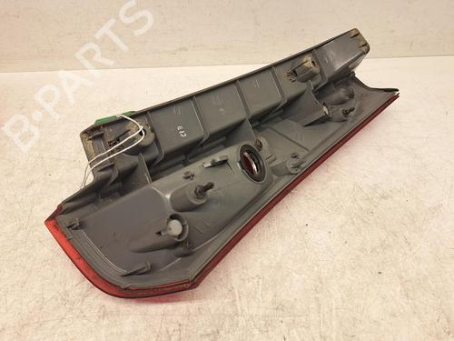 Left taillight KIA CEE'D SW (ED) 1.6 CRDi 90 | BP26805854C34 