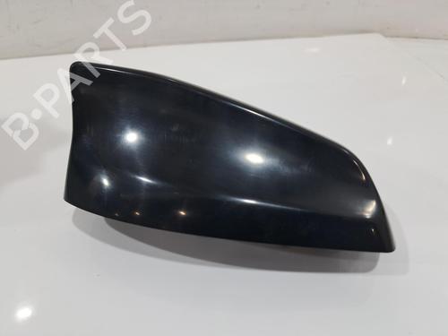 Elektronisk modul LAND ROVER RANGE ROVER SPORT II (L494) 3.0 SDV6 4x4 | BP29112602M83 