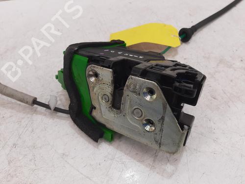 Other KIA PRO CEE'D (JD) 1.6 CRDi 128 | BP33318750O1  - Image 6