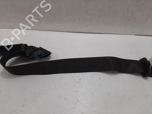 Other VAUXHALL ASTRA Mk VII (K) (B16) 1.4 Turbo | BP30119620O1