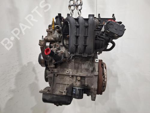 Engine KIA PICANTO II (TA) 1.0 | BP39267426M1 - Image 2