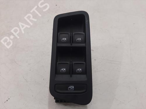 Used Switch VW GOLF VII (5G1, BQ1, BE1, BE2) 1.4 TSI (125 hp) 29496693