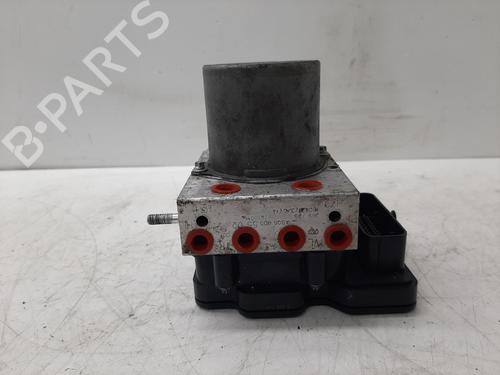 Used ABS pump MERCEDES-BENZ SPRINTER 3,5-t Van (B906) 314 CDI (906.631, 906.633, 906.635, 906.637) (143 hp) 26846347