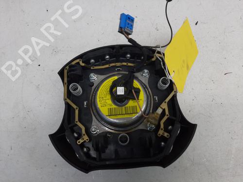 Other MINI MINI COUNTRYMAN (R60) Cooper | BP26816151O1 