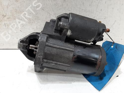 Starter MITSUBISHI MIRAGE / SPACE STAR VI Hatchback (A0_A) 1.2 (A03A) | BP33035210M8  - Image 6