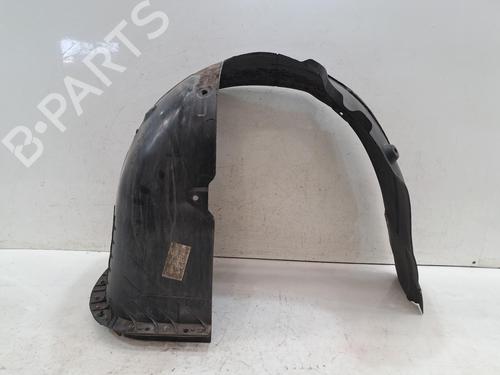 Radlauf für HYUNDAI IONIQ (AE) 1.6 GDI Hybrid (141 hp) 33125354