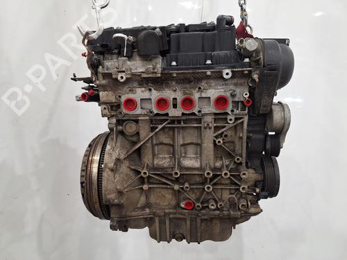 Motor FORD FIESTA VI (CB1, CCN) 1.6 ST | BP29553472M1 