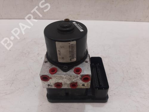 Used ABS pump SUZUKI SPLASH (EX) 1.2 VVT (A5B412) (94 hp) 32718349