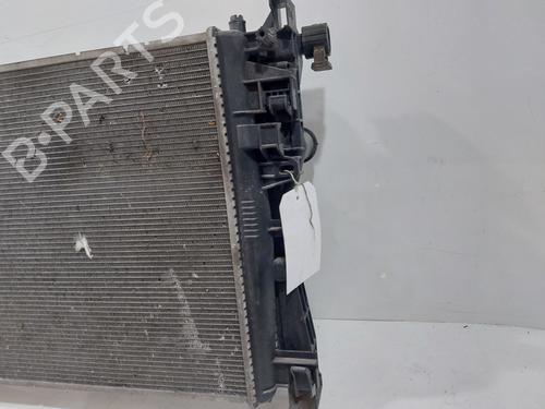 Kølerpakke JEEP RENEGADE SUV (BU, B1, BV) 1.0 T-GDi | BP26778023M120 