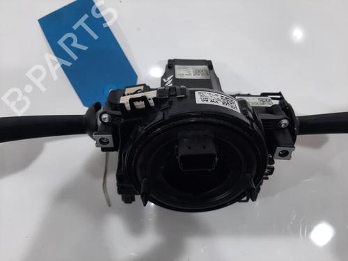 Switch SKODA OCTAVIA III Combi (5E5, 5E6) 1.4 TSI | BP36811840I30 - Image 4