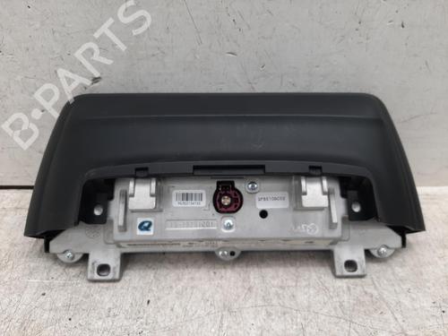 Electronic module BMW 3 (F30, F80) 318 d | BP26815360M83 