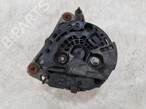 Alternator VW TRANSPORTER T5 Van (7HA, 7HH, 7EA, 7EH) 1.9 TDI | BP36910434M7  - Image 5