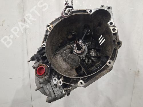 gearkasse-ds-ds-5-kf_-2015-2016-2017-2018-32529258 main image