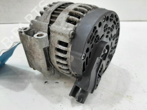 Alternator MINI MINI (R56) One | BP29397724M7 