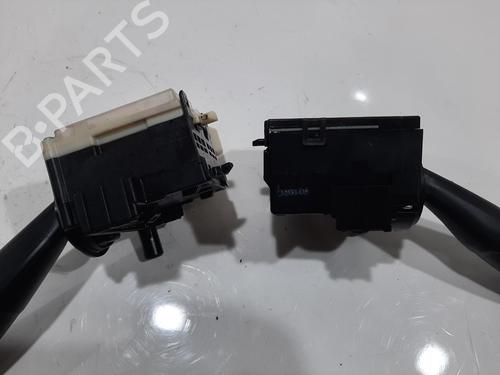 Comutador SUZUKI CELERIO (LF) 1.0 (AVK310) | BP36154446I30 - Image 6
