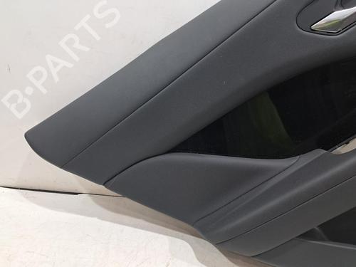 Other JAGUAR I-PACE (X590) EV400 AWD | BP30142051O1