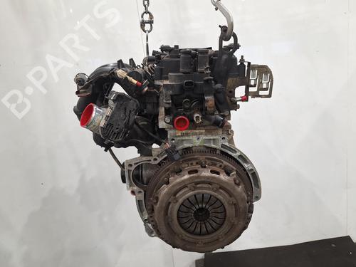 Engine FORD FOCUS III 1.6 Ti | BP29553939M1 