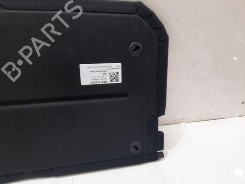 Luggage compartment floor MINI MINI (F56) Cooper SD | BP37272416I33 - Image 4
