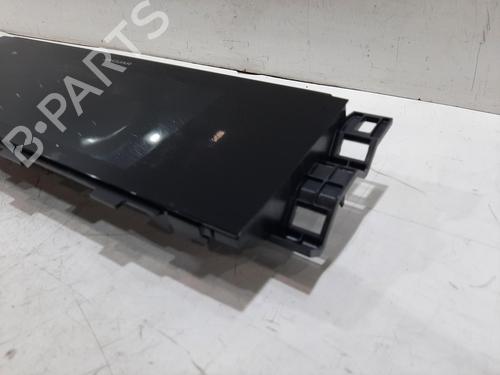 Electronic module JAGUAR I-PACE (X590) EV400 AWD | BP30324267M83