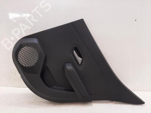 Used Other Other DACIA SANDERO III 1.0 TCe 90 (91 hp) 33317994 33317994