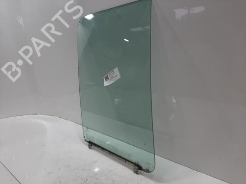 Front right window mechanism FORD TRANSIT Van (FA_ _) 2.2 TDCi | BP36383680C23 - Image 4