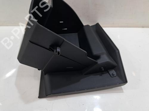 Glove box FORD TRANSIT CONNECT V408 Box Body/MPV 1.5 EcoBlue | BP35769310C95  - Image 5