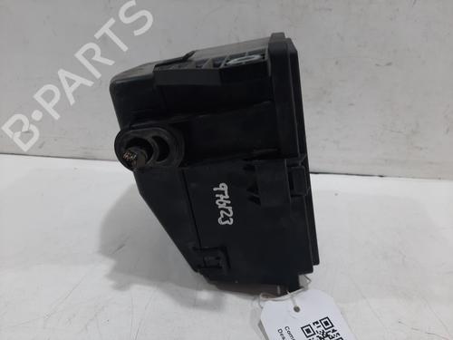 Fuse box JAGUAR I-PACE (X590) EV400 AWD | BP29881879E1