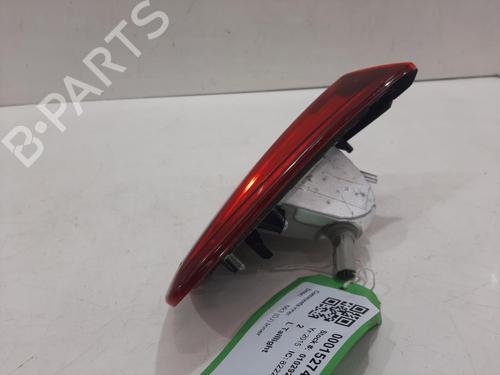 Left taillight MAZDA 2 Hatchback (DL, DJ) 1.5 | BP29417771C34 