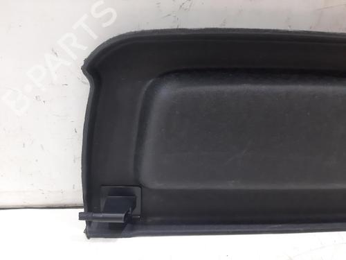 Rear parcel shelf VAUXHALL VIVA (C16) 1.0 | BP37734400C85  - Image 5