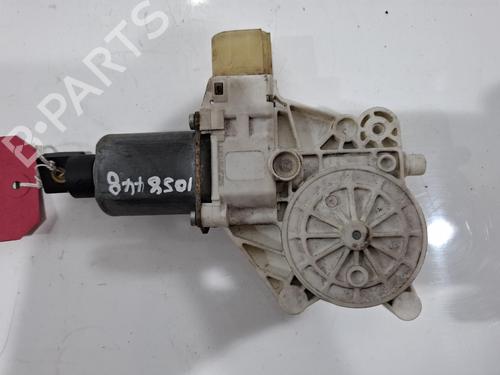 Used Front right window mechanism Front right window mechanism 38412539 38412539