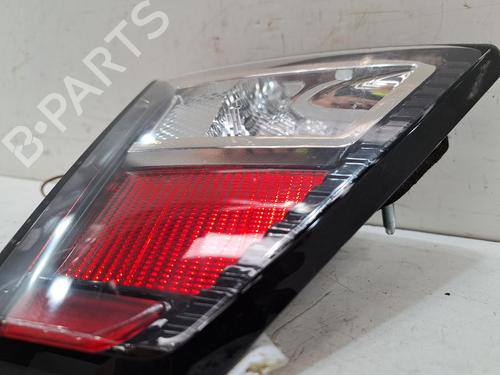 Left tailgate light FORD KUGA II (DM2) 1.5 EcoBoost 4x4 | BP38928558C79 - Image 4