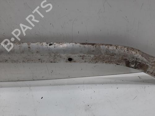 Other MINI MINI (F55) Cooper | BP32144598O1 