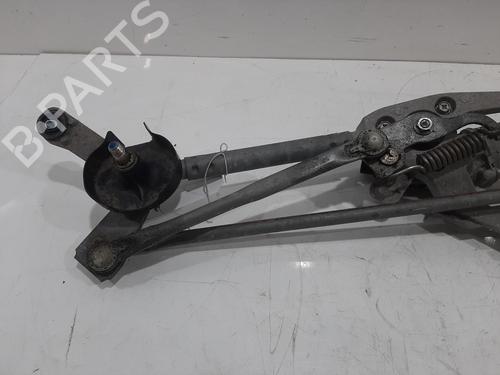 Front wiper motor LEXUS CT (ZWA10_) 200h (ZWA10_, ZWA10R) | BP36216799M29 - Image 6