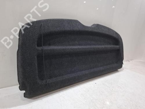 Hattehylde NISSAN MICRA V (K14) 1.0 IG-T | BP39515562C85  - Image 5