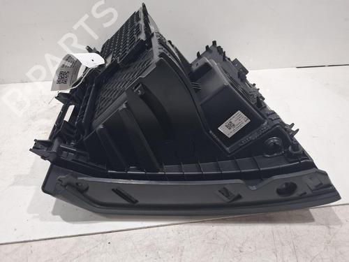 Glove box CUPRA LEON (KL1, KU1, KUG) 1.5 eTSI | BP38777041C95 - Image 4