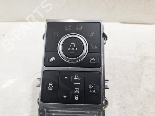 Switch LAND ROVER RANGE ROVER IV (L405) 4.4 SDV8 4x4 | BP32756841I30 - Image 5