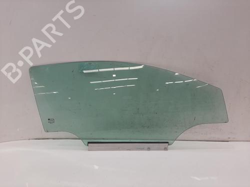 Used Front right door window Front right door window 37614019 37614019