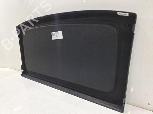 Rear parcel shelf VW TAIGO (CS1) 1.0 TSI | BP28084524C85 