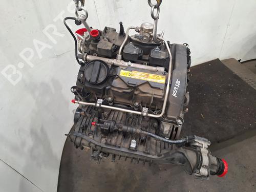 Engine MINI MINI (F56) One | BP38513375M1 - Image 6
