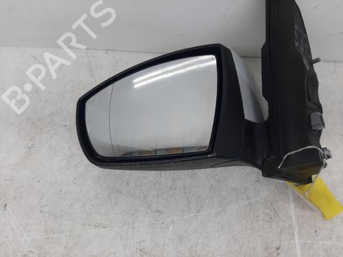 Left mirror FORD KUGA II (DM2) 2.0 TDCi | BP26828407C26 - Image 4