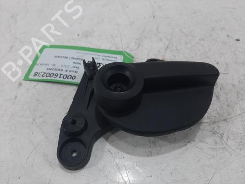 Andre MINI MINI (F56) Cooper D (116 hp) 31305531