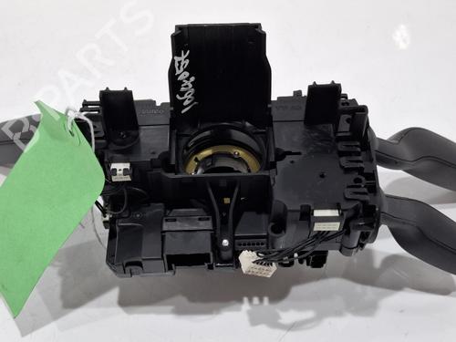 Switch AUDI A1 Sportback (8XA, 8XF) 1.4 TFSI | BP40455285I30 - Image 5