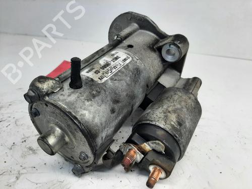 Starter FORD FOCUS II (DA_, HCP, DP) 1.6 TDCi | BP26863468M8 - Image 4