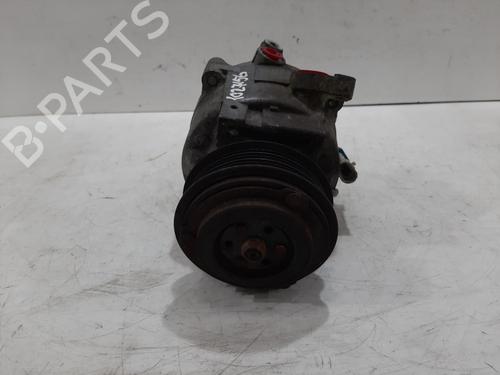 AC-Kompressor VAUXHALL ADAM (M13) 1.2 (69 hp) 29236289