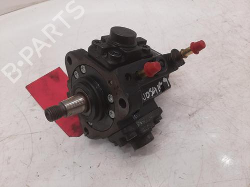 Injection pump FIAT DOBLO Cargo (263_) 1.6 D Multijet (263WXD1B, 263WXR1B, 263WXX1B, 263ZXD1B,... | BP37172302M78 - Image 6