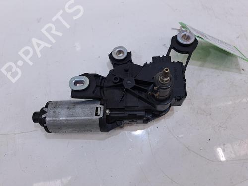 Used Rear wiper motor Rear wiper motor 37157784 37157784